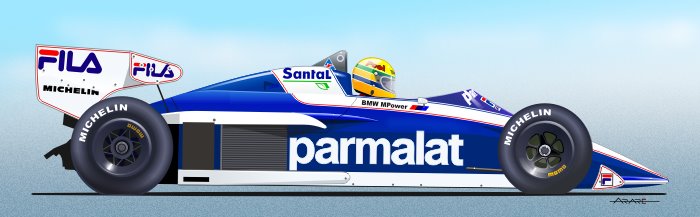 [Brabham+BT52C_teste+4.jpg]