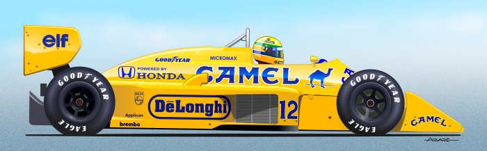 [Lotus+99T_1987.jpg]