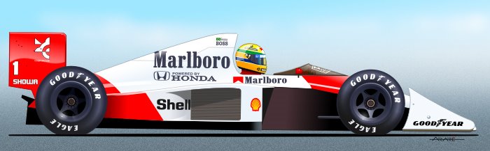 [MP4-5_Honda_1989.jpg]