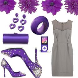 [Set-178368-250.jpg]