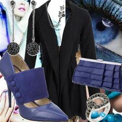 [Set-142580-250.jpg]