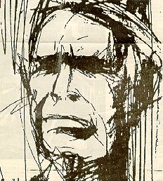 [Aquilino-Ribeiro-3.jpg]