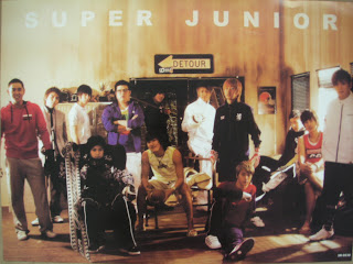 Suju+poster+21.JPG