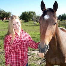 Mrs. Jones Daughter/Photographer/Farmer/Equestrian