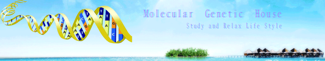 Molecular