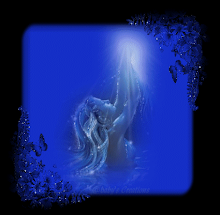 luz al cielo