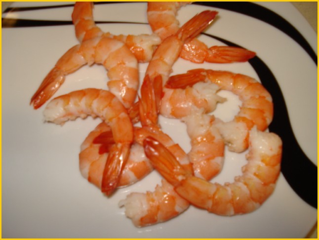 [Ensalada+de+arroz+y+gambas+006+[640x480].jpg]