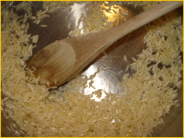 [Ensalada+de+arroz+y+gambas+001+[640x480].jpg]