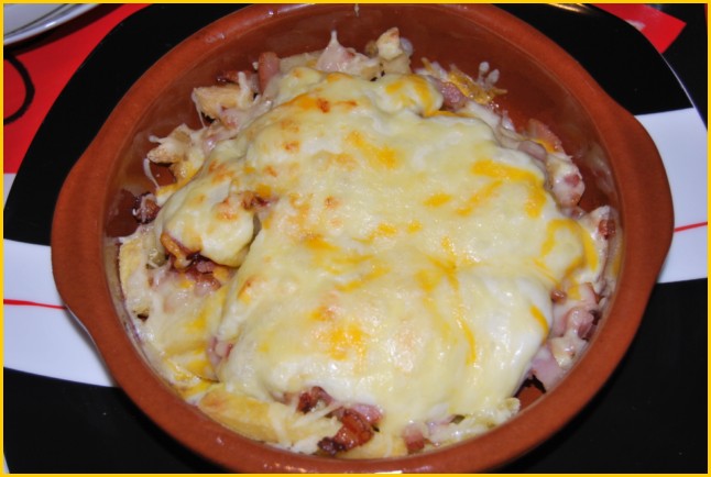 [patatas+chachis+004+[640x480].jpg]