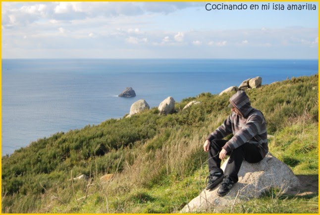 [DSC_0569+[640x480].jpg]