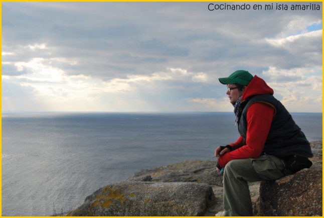 [DSC_0553+[640x480].jpg]