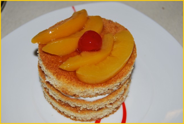 [Tarta+milhojas+de+melocotón+y+nata+022+[640x480].jpg]