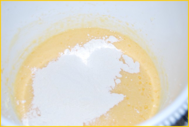 [Magdalenas+glaseadas+014+[640x480].jpg]