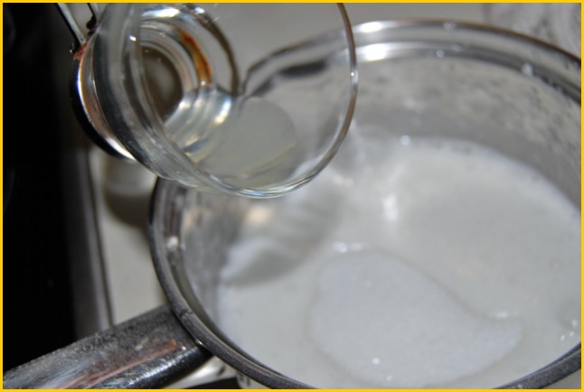 [Magdalenas+glaseadas+028+[640x480].jpg]