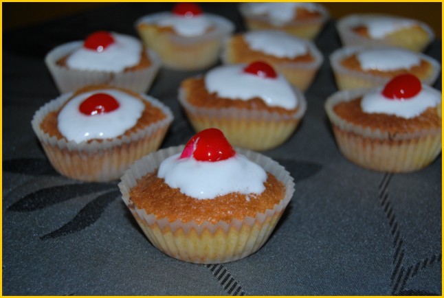 [Magdalenas+glaseadas+039+[640x480].jpg]