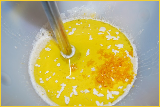 [Bizcocho+de+naranja+005+[640x480].jpg]