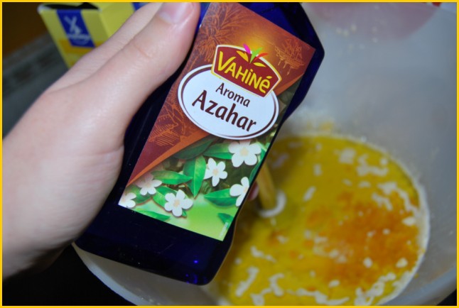 [Bizcocho+de+naranja+006+[640x480].jpg]