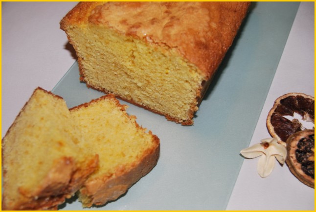 [Bizcocho+de+naranja+076+[640x480].jpg]