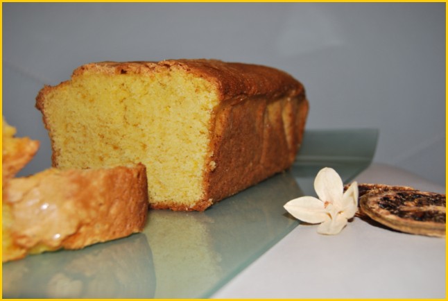 [Bizcocho+de+naranja+089+[640x480].jpg]