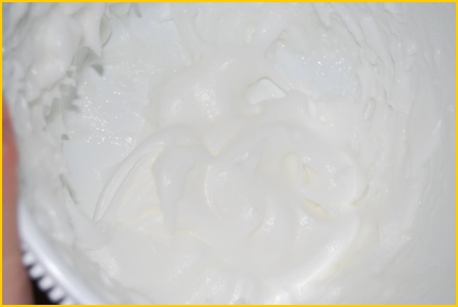 [Tiramisú+de+fresa+006+[640x480].jpg]