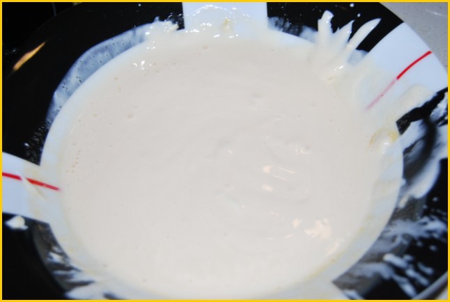 [Tiramisú+de+fresa+011+[640x480].jpg]