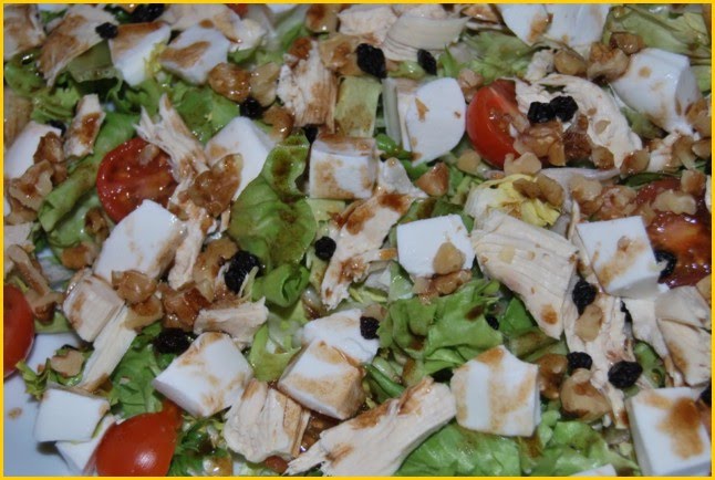 [Ensalada+templada+de+pollo+004+[640x480].jpg]