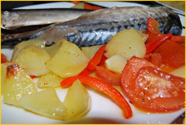 [Caballas+asadas+con+verduras+038+[640x480].jpg]