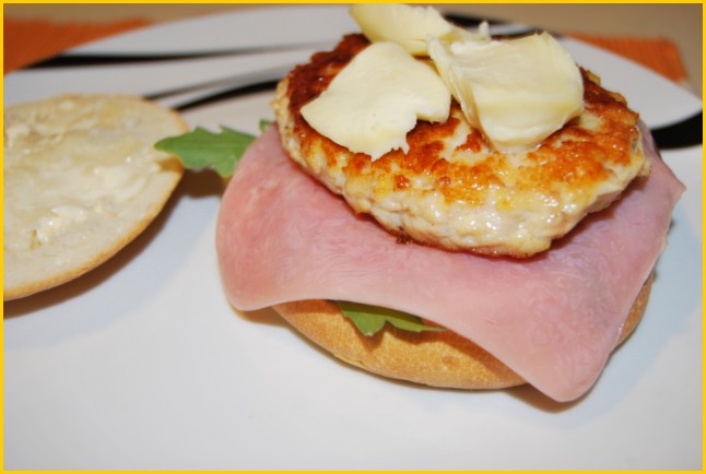 [Hamburguesa+de+pollo+IN+006+[640x480].jpg]