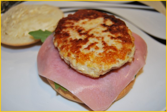 [Hamburguesa+de+pollo+IN+004+[640x480].jpg]