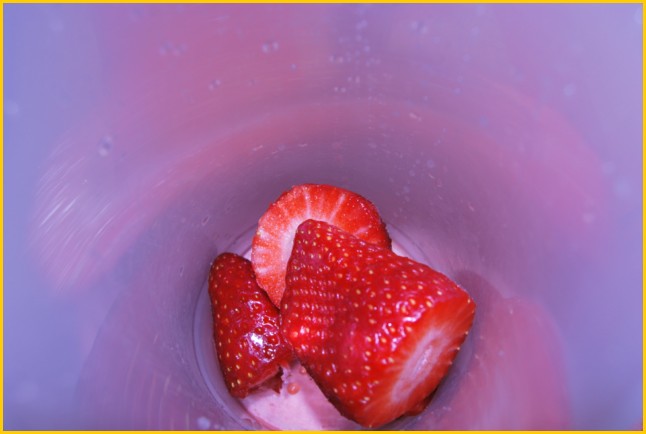 [Champagne+de+fresas+002+[640x480].jpg]