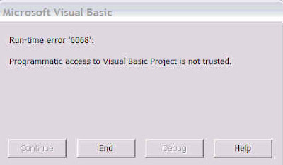 Microsoft Visual Basic 6068