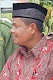 Foto Saya