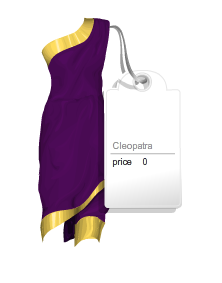 Cleopatra.php