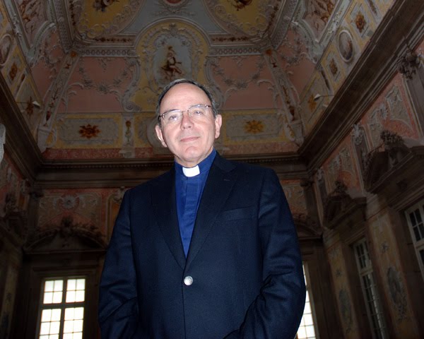 [manuel-clemente02G-DSC_0384-1.jpg]