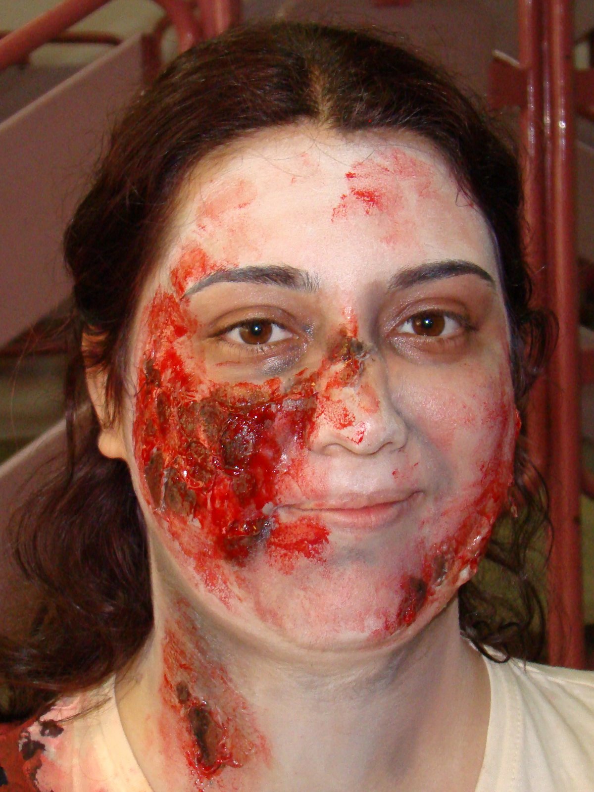 [zombie+maquillaje+infeccion+10.jpg]