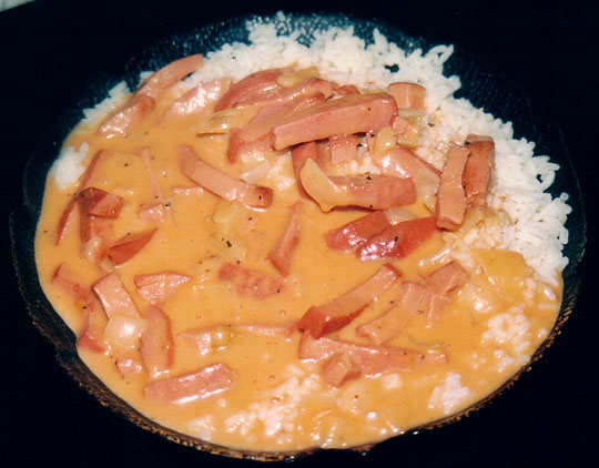 vad ska man inte prata om på första dejten