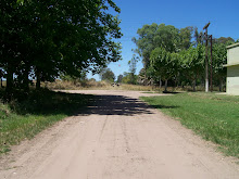 EL PARAÍSO EN LA TIERRA