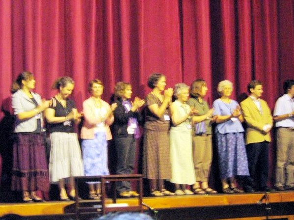 [FOTOS+DE+JEM+WONG+ENERO+2009+048.jpg]