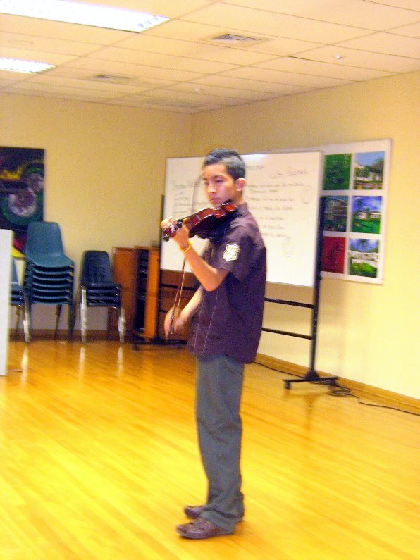 [FOTOS+DE+JEM+WONG+ENERO+2009+001.jpg]