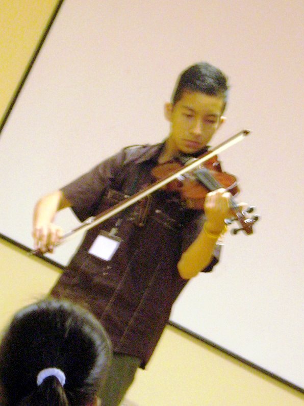 [FOTOS+DE+JEM+WONG+ENERO+2009+006.jpg]