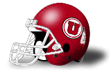 [utah.gif]