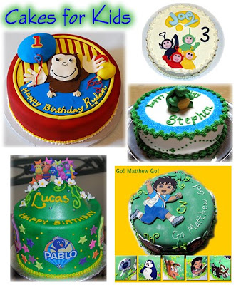 cake ideas for 40th birthday. Cake Ideas 40th Birthday. 40TH BIRTHDAY CAKE IDEAS FOR