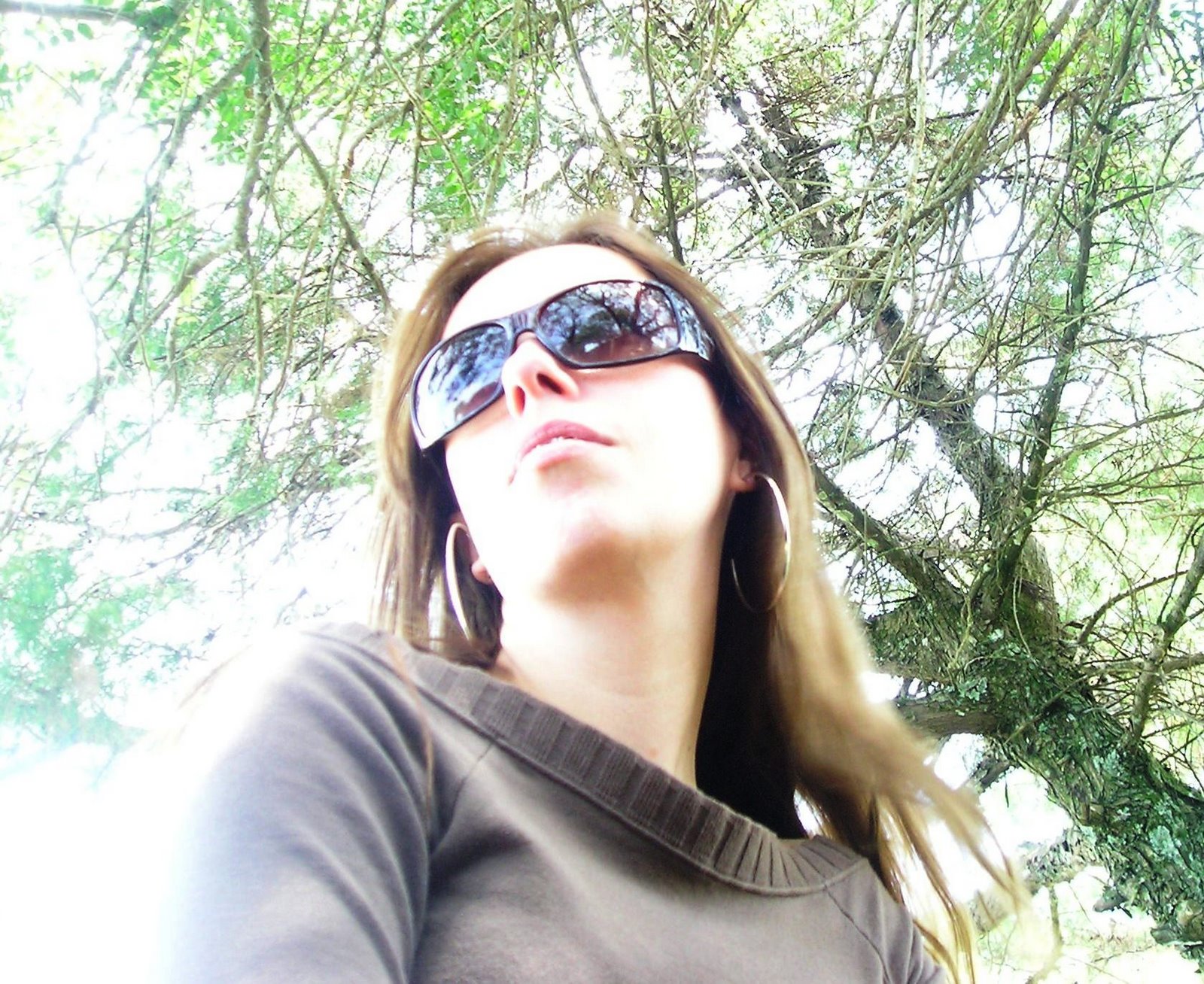 [P1014278.JPG---.JPG]