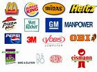 Franchising Legal Aspects | RM. Franchising Legal Aspects | RM.