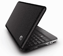 .::MY NEW NETBOOK::.