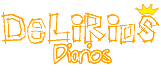 Delirios Diarios