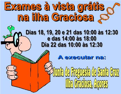 [Exames+Ã]