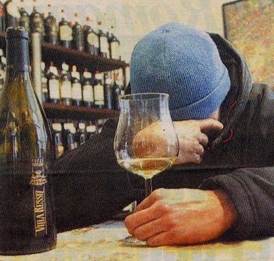 [alcoolismo[1].JPG]