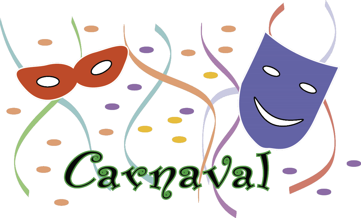 [carnaval_2mascaras_g.gif]