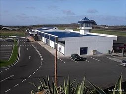 [aeroporto+da+Graciosa.jpg]